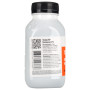 Тонер HP LJ Universal №3 Patron (PN-HU3-120) Тонер HP LJ Universal №3 Patron (PN-HU3-120)
