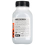 Тонер HP LJ Universal №3 Patron (PN-HU3-120) Тонер HP LJ Universal №3 Patron (PN-HU3-120)