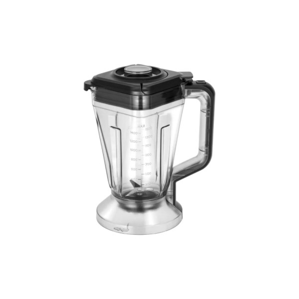 Кухонний комбайн MPM MRK-27