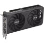 Відеокарта ASUS GeForce RTX5060 8Gb DUAL OC EVO (DUAL-RTX5060-O8G-EVO)