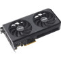 Відеокарта ASUS GeForce RTX5060 8Gb DUAL OC EVO (DUAL-RTX5060-O8G-EVO)