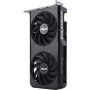 Відеокарта ASUS GeForce RTX5060 8Gb DUAL OC EVO (DUAL-RTX5060-O8G-EVO)