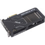Відеокарта ASUS GeForce RTX5060 8Gb DUAL OC EVO (DUAL-RTX5060-O8G-EVO)