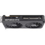 Відеокарта ASUS GeForce RTX5060 8Gb DUAL OC EVO (DUAL-RTX5060-O8G-EVO)