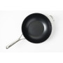 Сковорода KitchenAid Wok FHA 30 см з керамічним покриттям (CC005696-001)