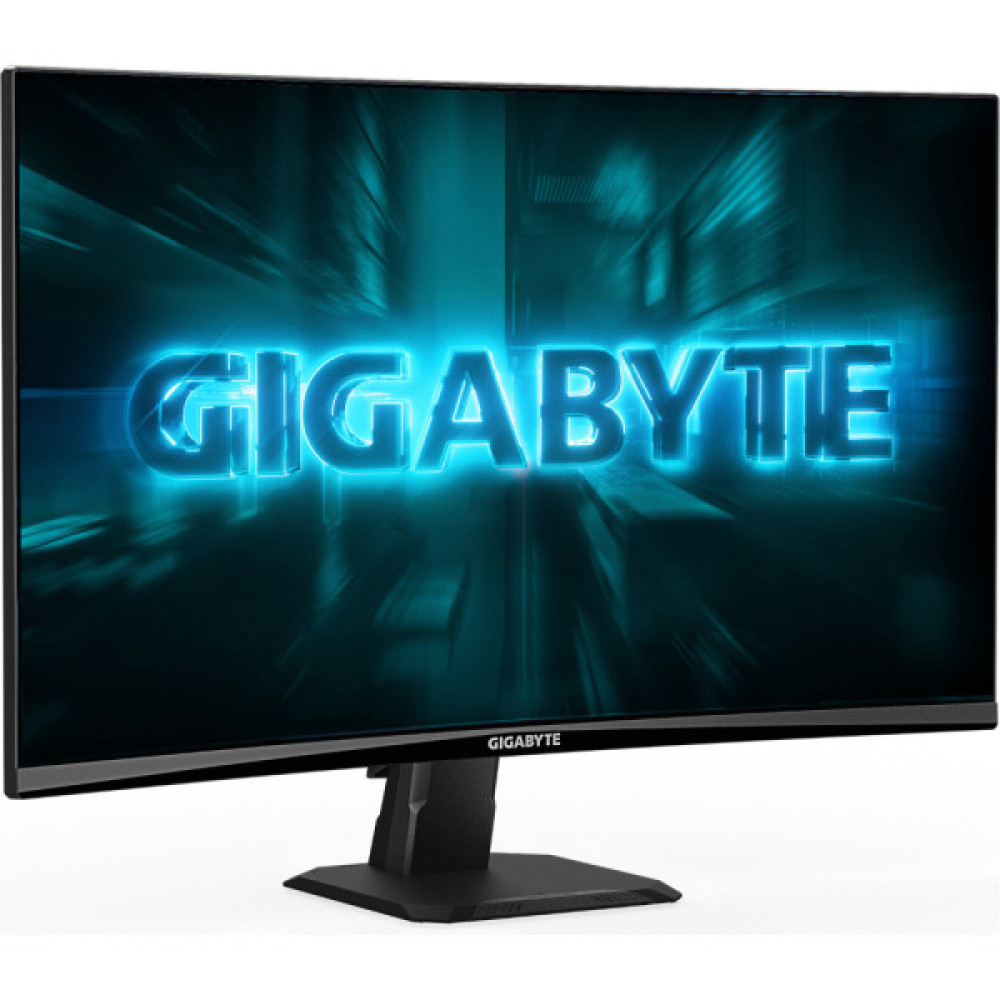 GIGABYTE GS27FC2 Gaming Monitor