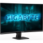GIGABYTE GS27FC2 Gaming Monitor