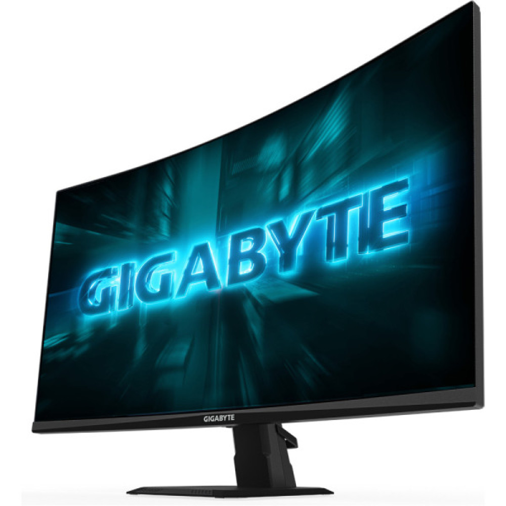 GIGABYTE GS27FC2 Gaming Monitor