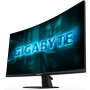 GIGABYTE GS27FC2 Gaming Monitor