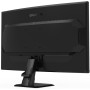 GIGABYTE GS27FC2 Gaming Monitor