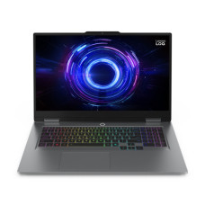 LENOVO LOQ 17IRX10 (83JH00B3RA)