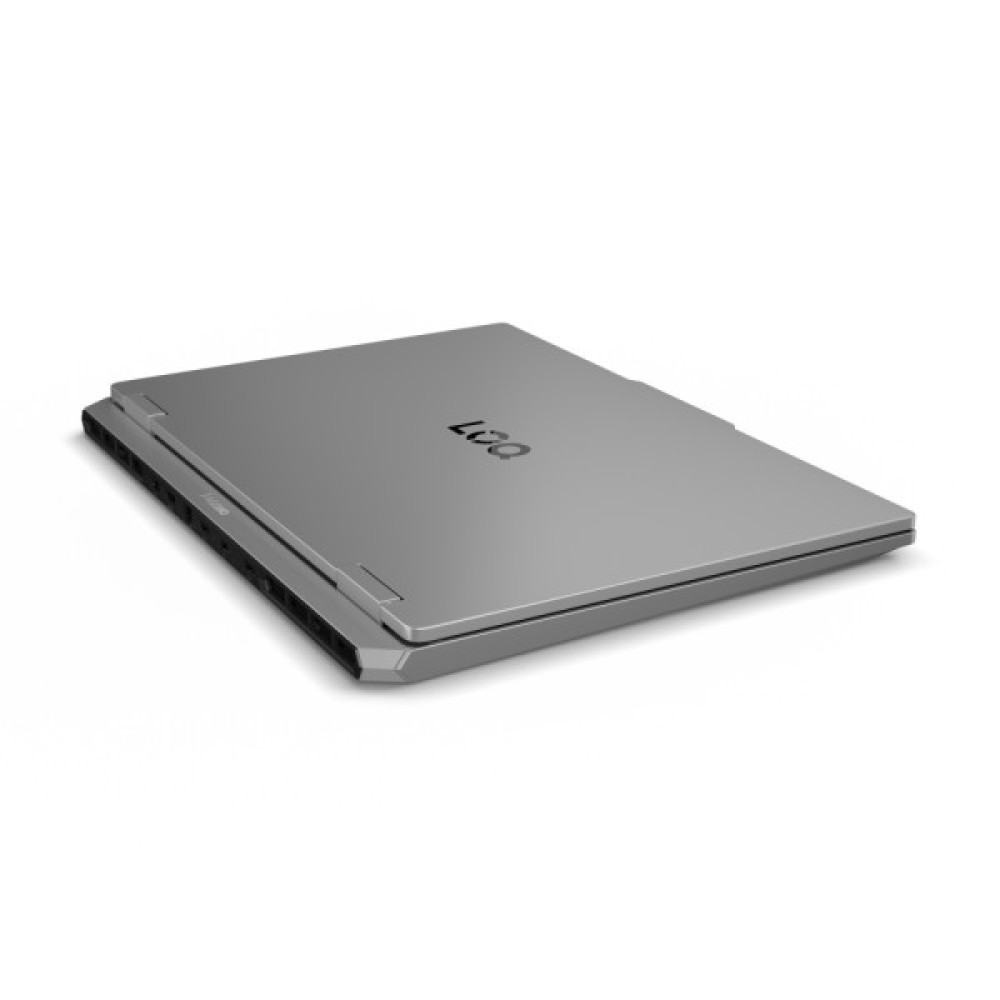 LENOVO LOQ 17IRX10 (83JH00B3RA)