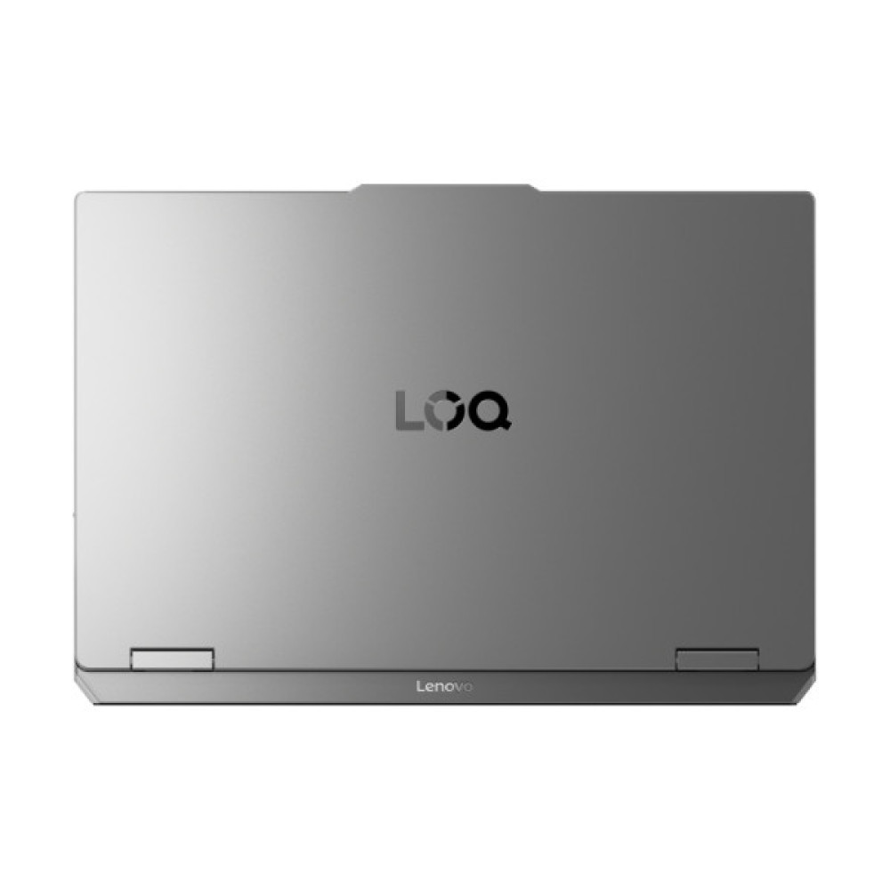 LENOVO LOQ 17IRX10 (83JH00B3RA)