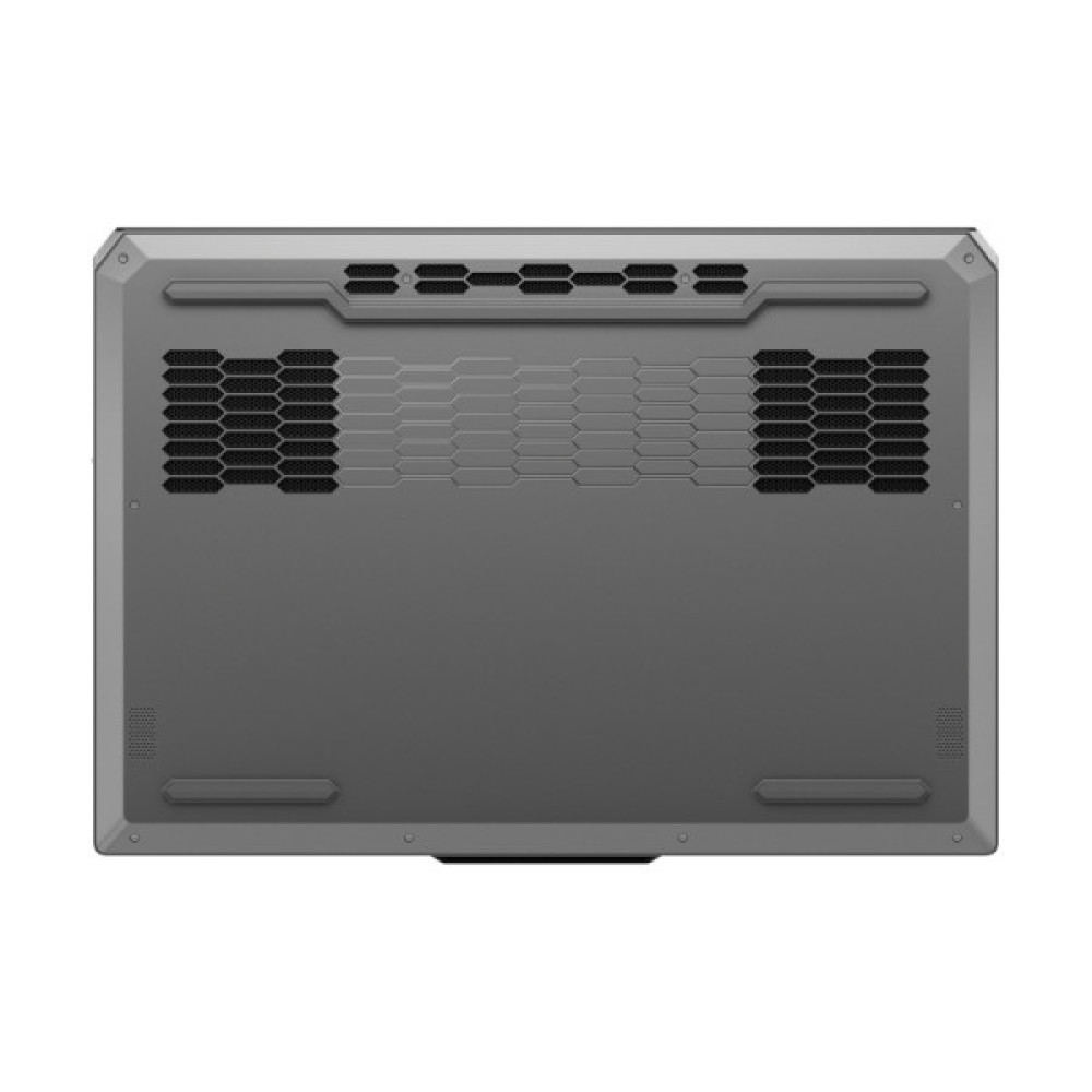 LENOVO LOQ 17IRX10 (83JH00B3RA)