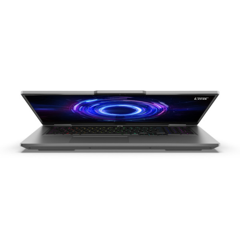 LENOVO LOQ 17IRX10 (83JH00B3RA)