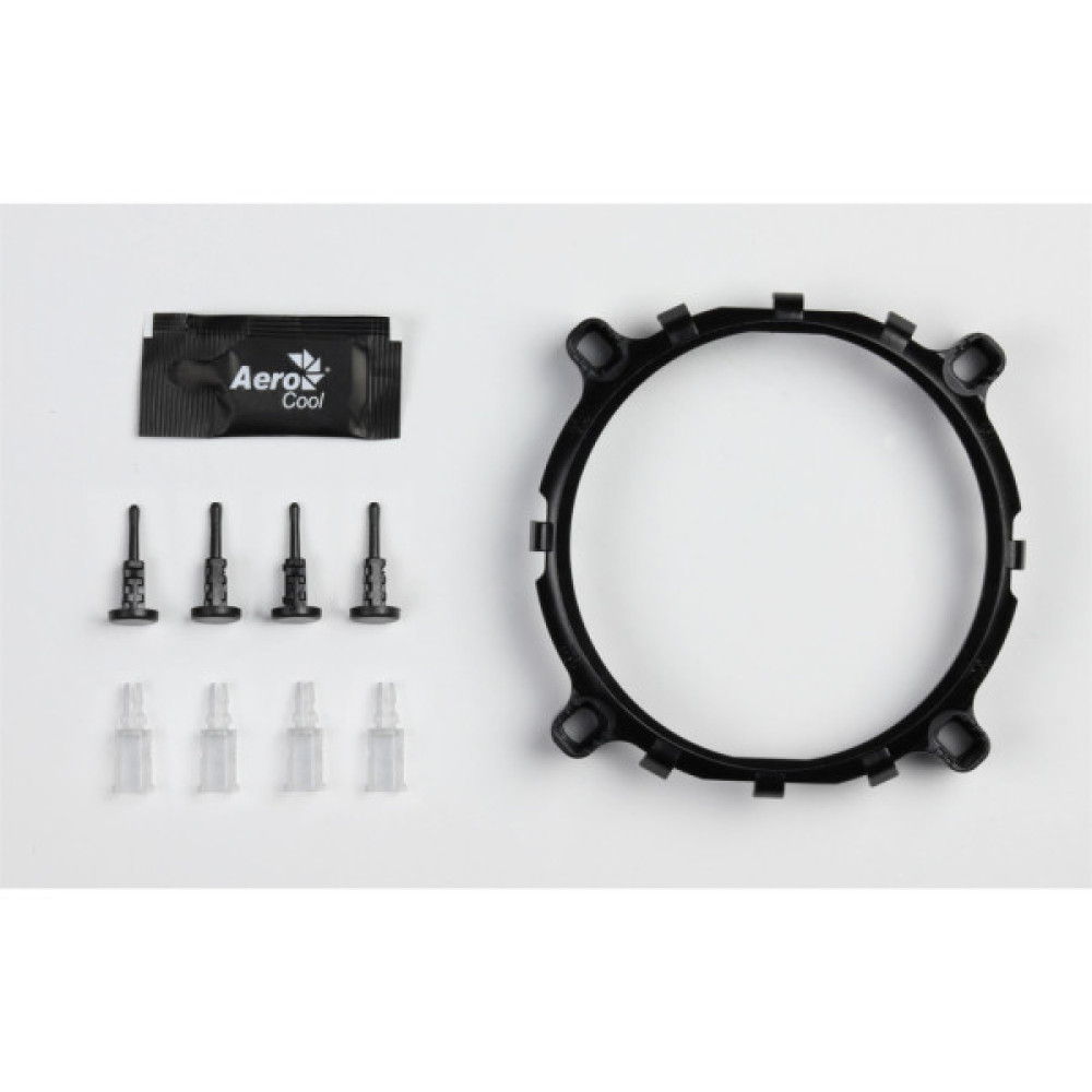 Кулер до процесора AeroCool Verkho 2 (ACTC-NA20210.02)