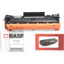 Картридж BASF для HP LJ M15/16/17/CF244A (KT-CF244A) Картридж BASF для HP LJ M15/16/17/CF244A (KT-CF244A)