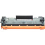 Картридж BASF для HP LJ M15/16/17/CF244A (KT-CF244A) Картридж BASF для HP LJ M15/16/17/CF244A (KT-CF244A)