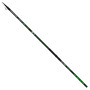 Вудилище Maver Roky Universal 5.00m max 100g (1300.36.74) Вудилище Maver Roky Universal 5.00m max 100g (1300.36.74)
