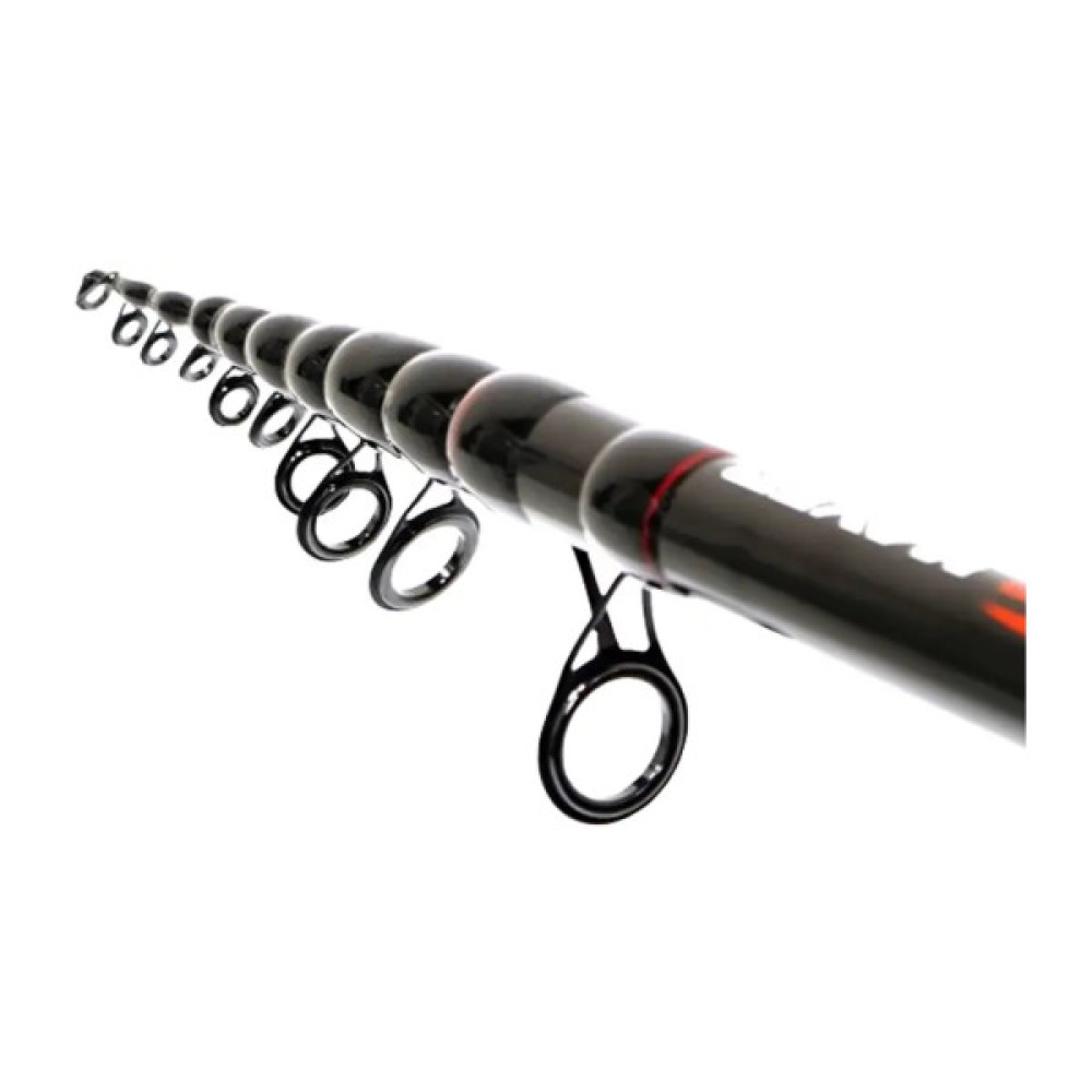 Вудилище Maver Roky Universal 5.00m max 100g (1300.36.74)