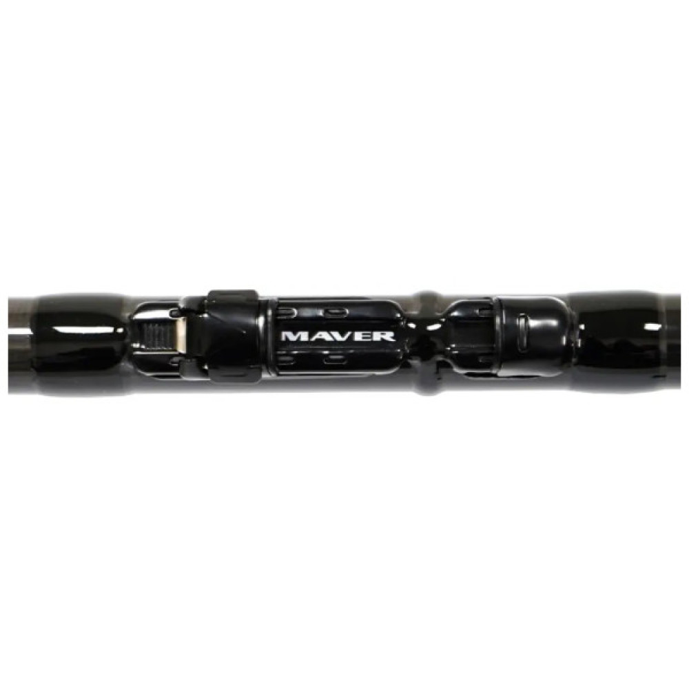 Вудилище Maver Roky Universal 5.00m max 100g (1300.36.74)