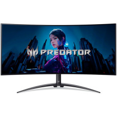 ACER X39BMIIPHUZX (UM.TXXEE.001)