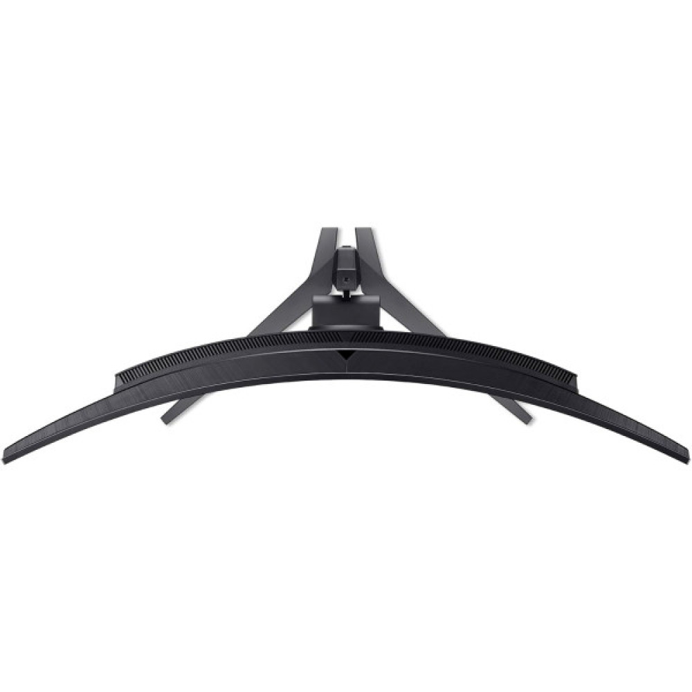 ACER X39BMIIPHUZX (UM.TXXEE.001)