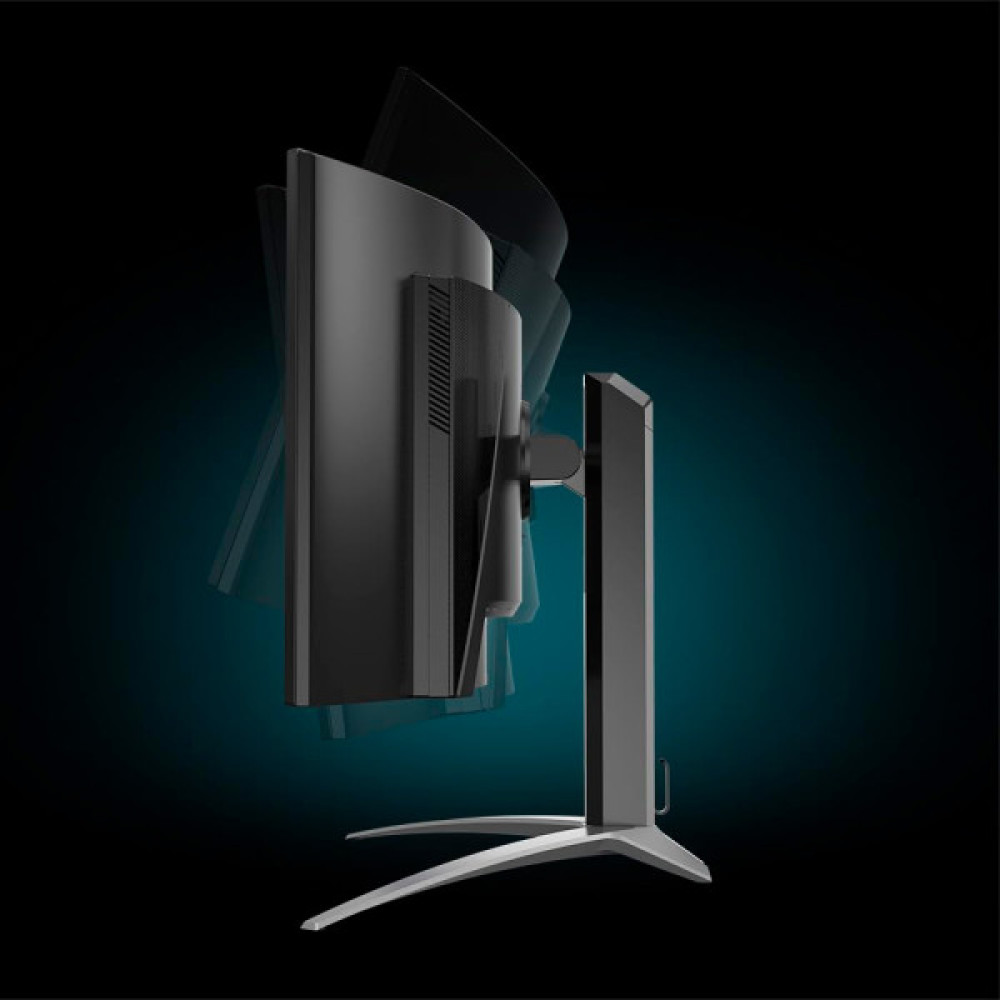 ACER X39BMIIPHUZX (UM.TXXEE.001)