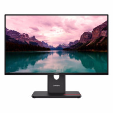 LENOVO T24-40 (64A4MATXUA)