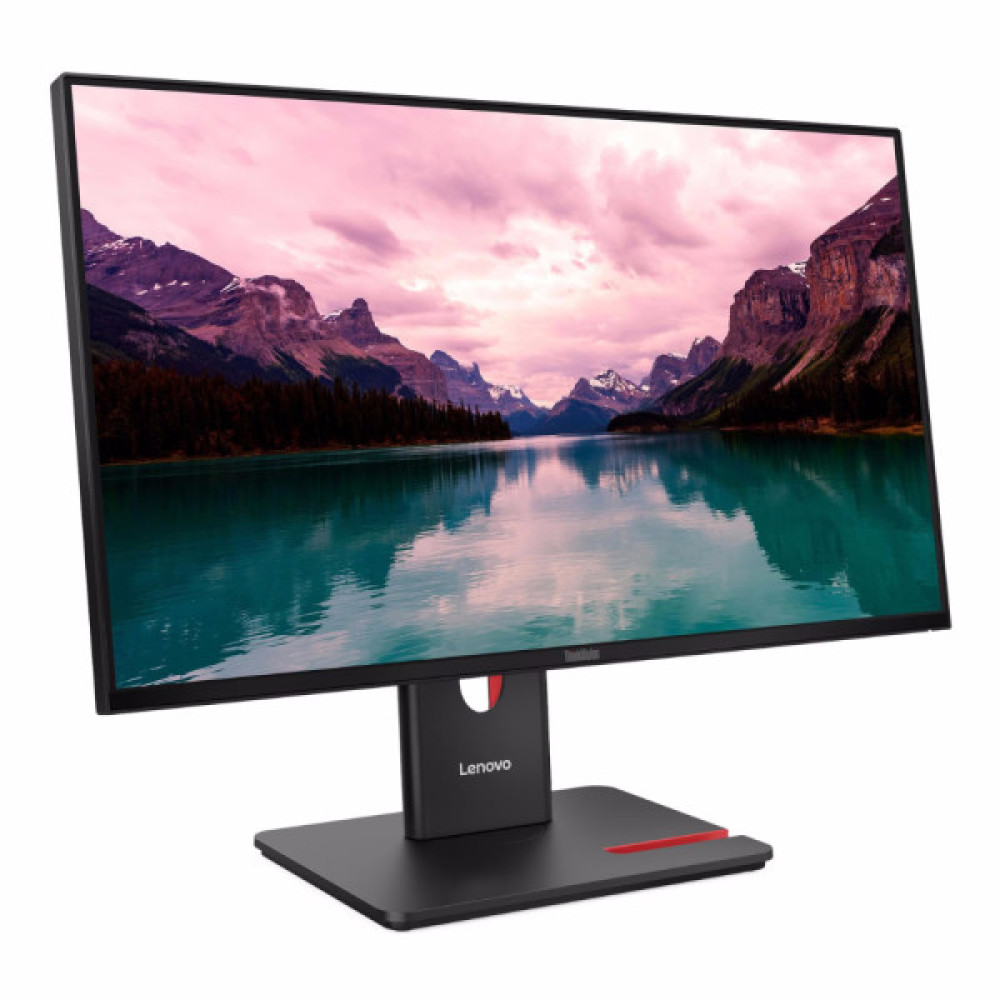 LENOVO T24-40 (64A4MATXUA)