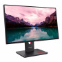 LENOVO T24-40 (64A4MATXUA)