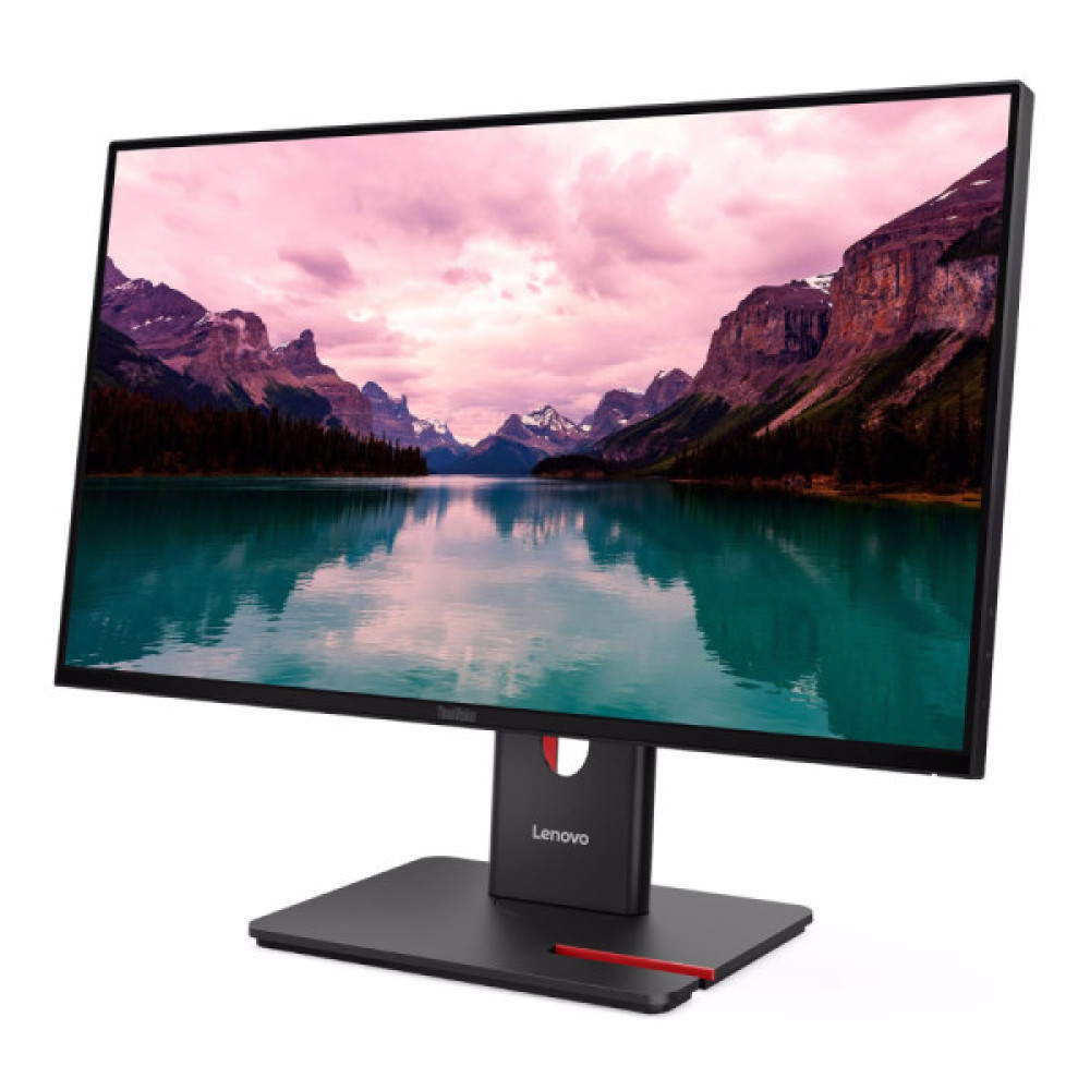 LENOVO T24-40 (64A4MATXUA)