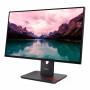 LENOVO T24-40 (64A4MATXUA)