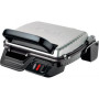 Електрогриль Tefal GC305012 Електрогриль Tefal GC305012