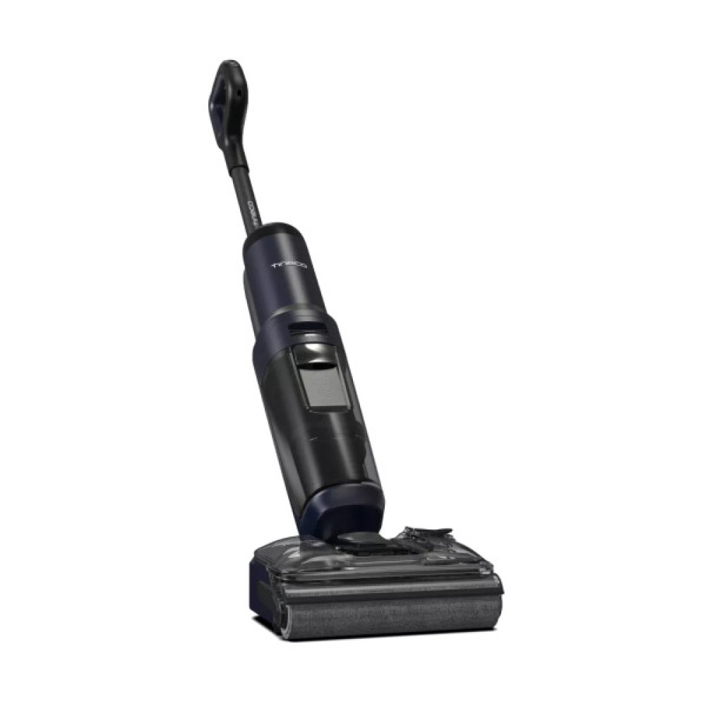 Пилосос Tineco Floor One S7 Stretch (FW060200DE)