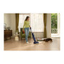Пилосос Tineco Floor One S7 Stretch (FW060200DE)
