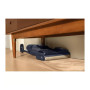 Пилосос Tineco Floor One S7 Stretch (FW060200DE)