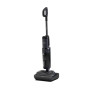 Пилосос Tineco Floor One S7 Stretch (FW060200DE)