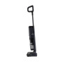 Пилосос Tineco Floor One S7 Stretch (FW060200DE)