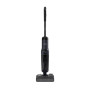 Пилосос Tineco Floor One S7 Stretch (FW060200DE)