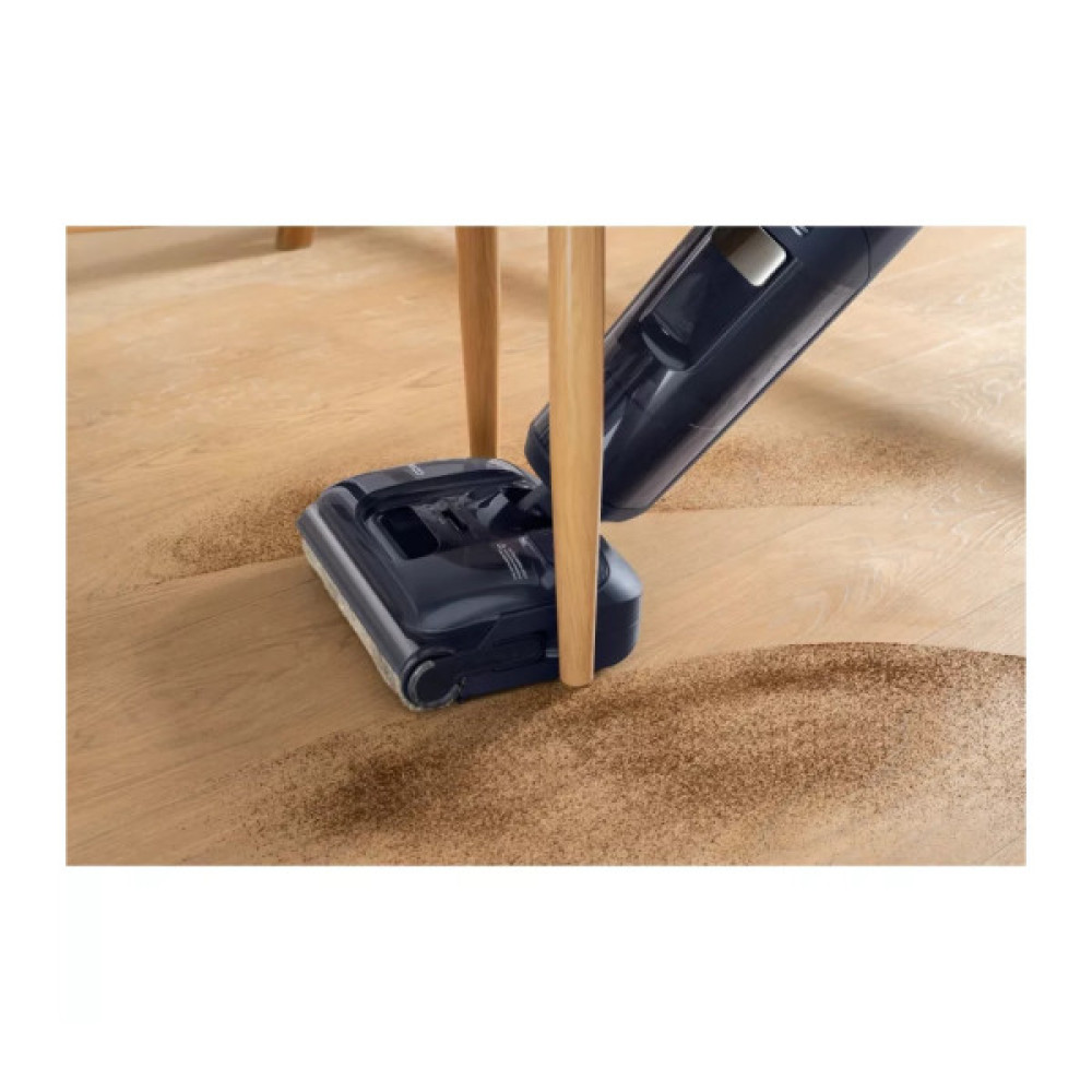 Пилосос Tineco Floor One S7 Stretch (FW060200DE)