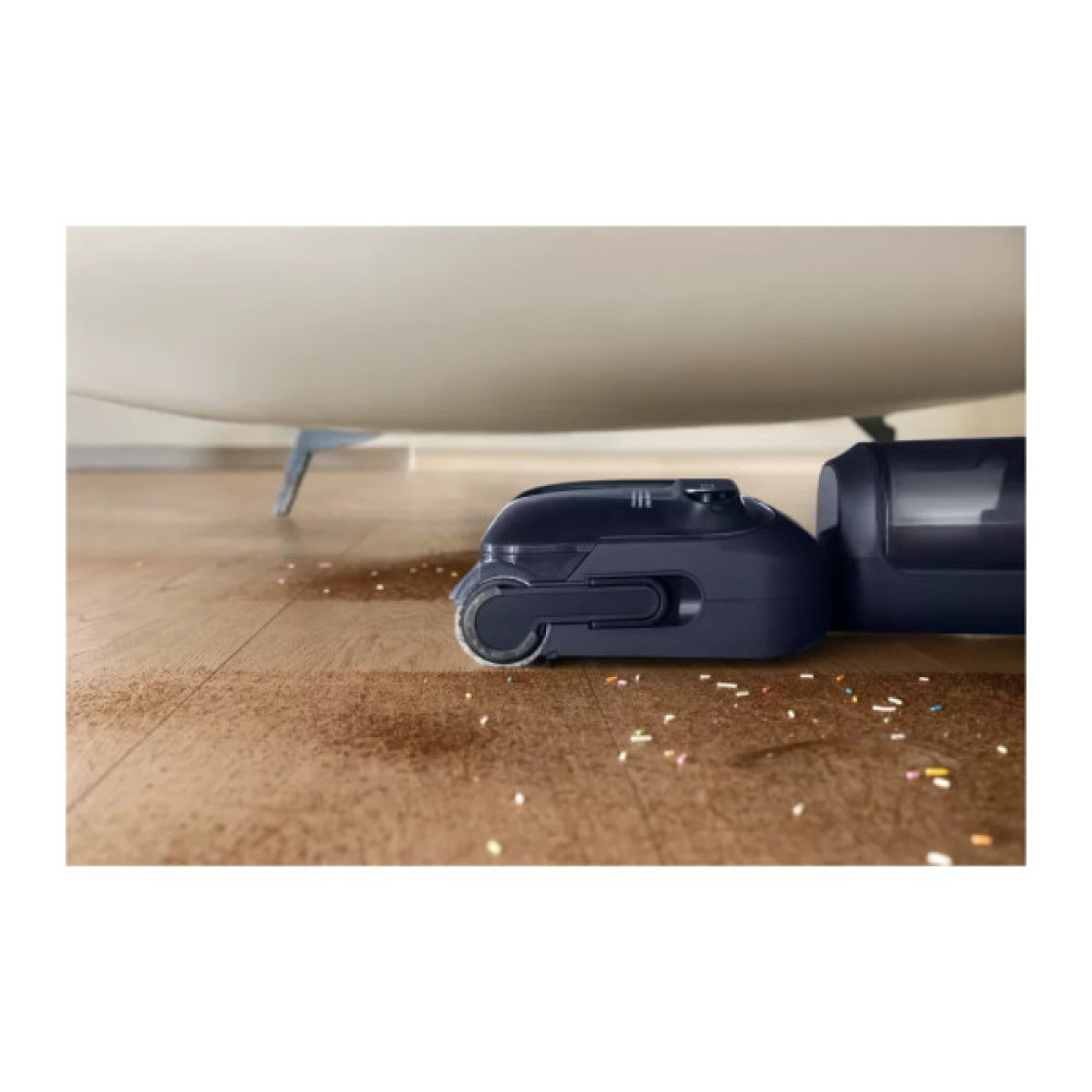 Пилосос Tineco Floor One S7 Stretch (FW060200DE)
