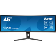 IIYAMA XCB4594DQSN-B1