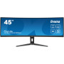 IIYAMA XCB4594DQSN-B1