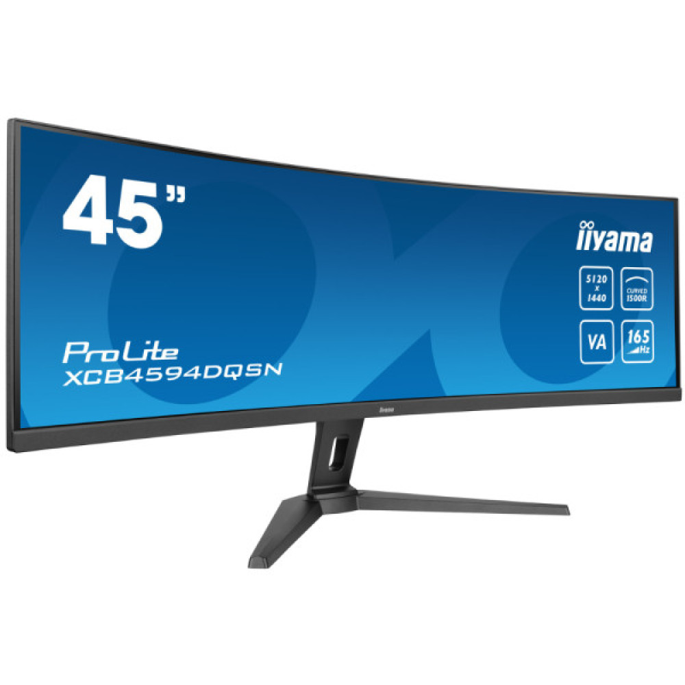 IIYAMA XCB4594DQSN-B1