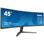 IIYAMA XCB4594DQSN-B1