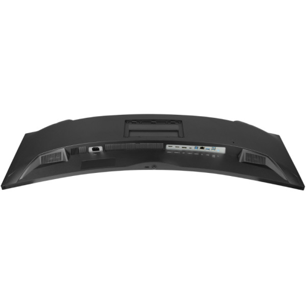 IIYAMA XCB4594DQSN-B1