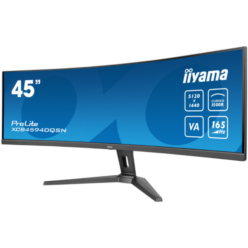 IIYAMA XCB4594DQSN-B1