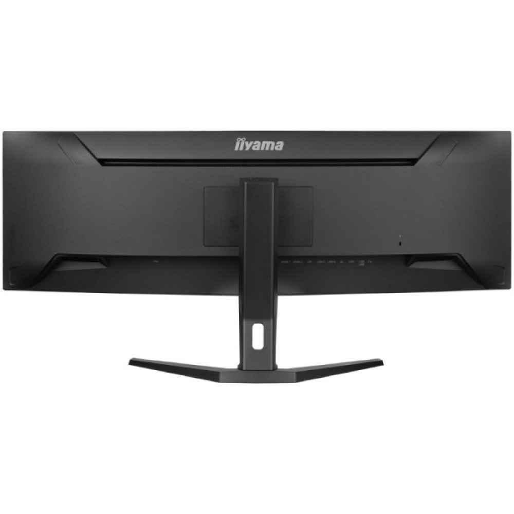 IIYAMA XCB4594DQSN-B1
