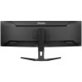 IIYAMA XCB4594DQSN-B1